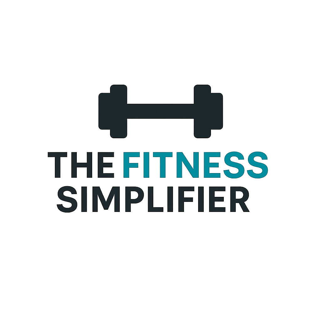 The Fitness Simplifier
